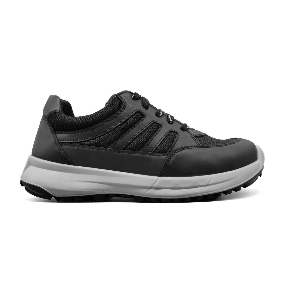 ACE Altra - Ladies Safety Shoes Designed for Comfort and Protection ...