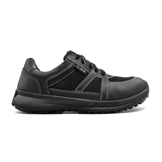 Safety & Security Shoes – ACE Safety Shoes